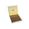 Partagas Lusitanias