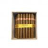 Partagas Lusitanias Box of 50