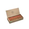 Partagas Serie D No.5 Box of 25