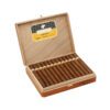 Buy Cohiba Esplendidos Online