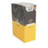 Buy Cohiba Esplendidos Online