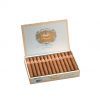H.Upmann Regalias
