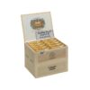 H.upmann Regalias