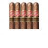 Partagas Maduro No.1