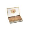 Romeo y Julieta Cedros Deluxe No. 2 - Image 2