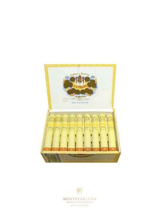 H.Upmann Coronas Junior