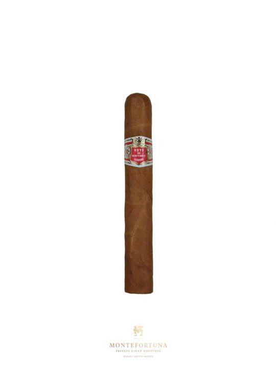 Hoyo de Monterrey Le Hoyo du Prince