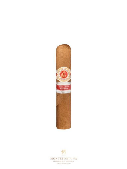 La Flor de Cano Magicos