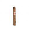 Romeo y Julieta Cedros Deluxe No.2