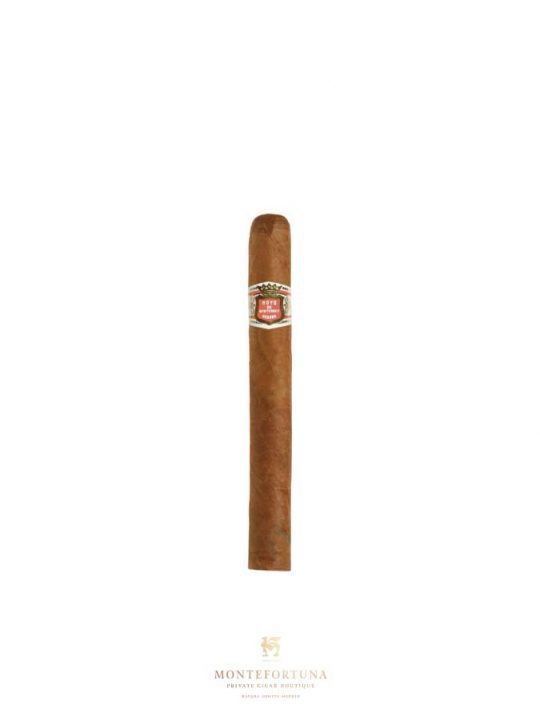 Hoyo de Monterrey Le Hoyo du Depute