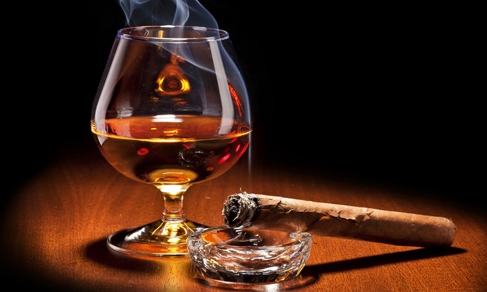 9 Things to do at Home during quarantine by Montefortuna Cigars