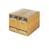 Cohiba Shorts