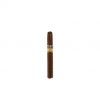 Cohiba Shorts