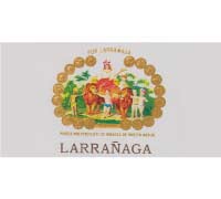 Por Larrañaga