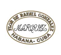 Rafael Gonzalez