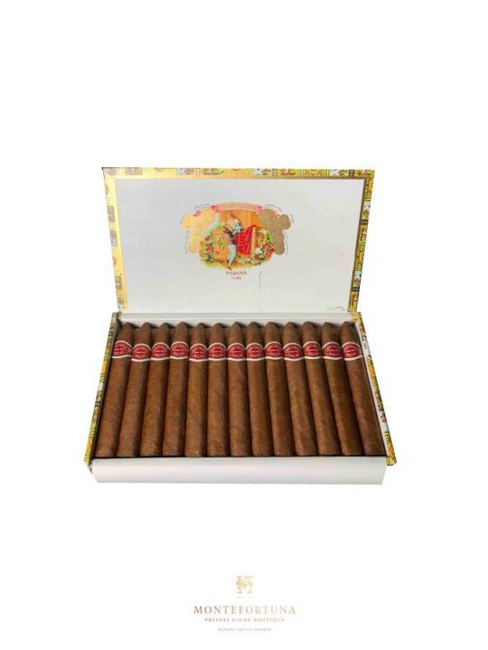 Romeo y Julieta Belicosos