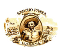Sancho Panza