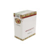 Romeo y Julieta Romeo No.1