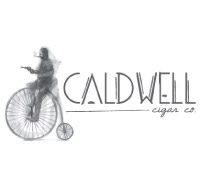 Caldwell