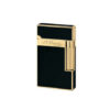 S.T. Dupont Ligne 2 Black natural Lacquer