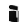 S.T. Dupont Ligne 2 Black natural Lacquer
