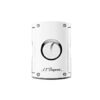 S.T. Dupont Maxijet Cigar Cutter Brushed