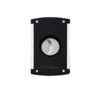 S.T. Dupont Maxijet Cigar Cutter Black
