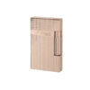 S.T. Dupont Ligne 2 pink Gold