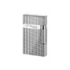 S.T. Dupont Ligne 2 Silver