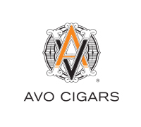 AVO