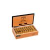 Camacho Connecticut Robusto