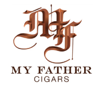 My Father