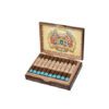 My Father La Gran Oferta Robusto