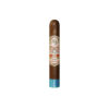 My Father La Gran Oferta Robusto