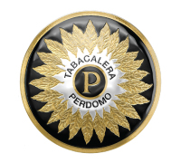 Perdomo