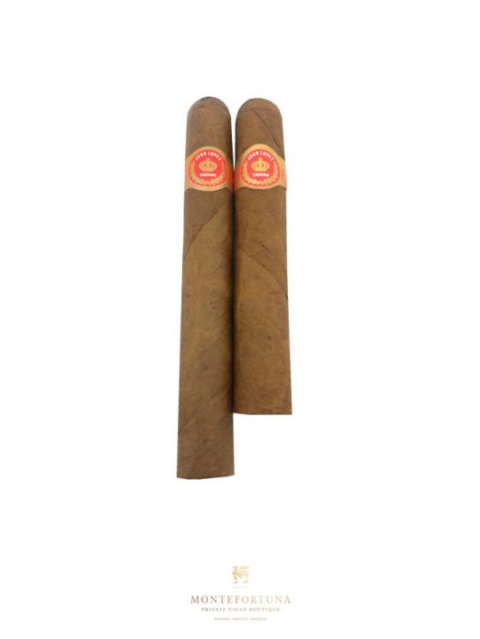 Juan Lopez Sampler