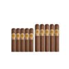 Quai d'Orsay 50 and 54 Sampler