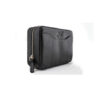 J Salgado Cigar Leather Cases