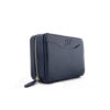 J Salgado Cigar Leather Cases