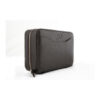 J Salgado Cigar Leather Cases