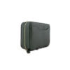 J Salgado Cigar Leather Cases