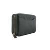 J Salgado Cigar Leather Cases