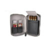 J Salgado Cigar Leather Cases