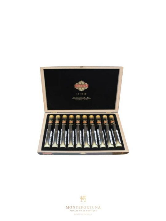 Condega Serie S Magnum