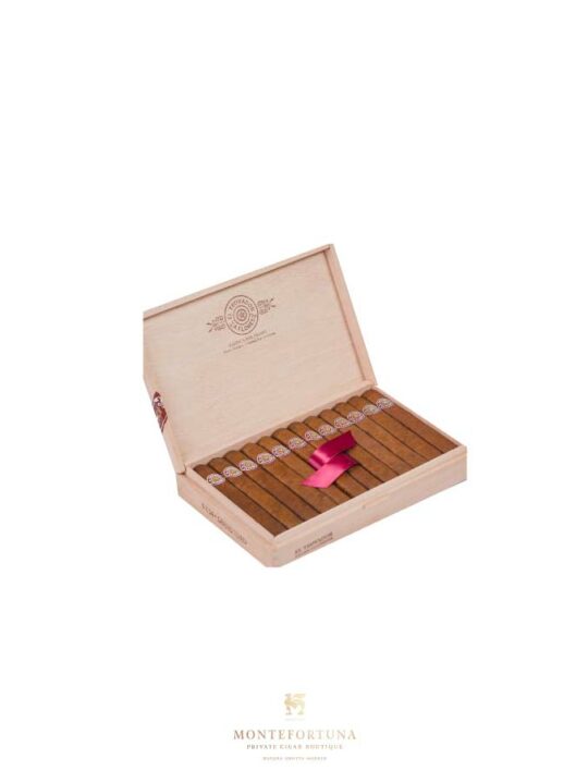 A Flores El Trovador Rosado Gran Toro