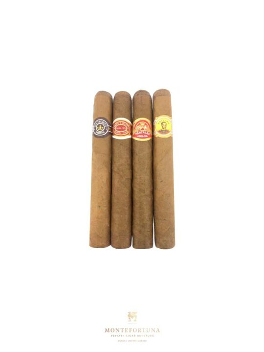 Mareva Sampler