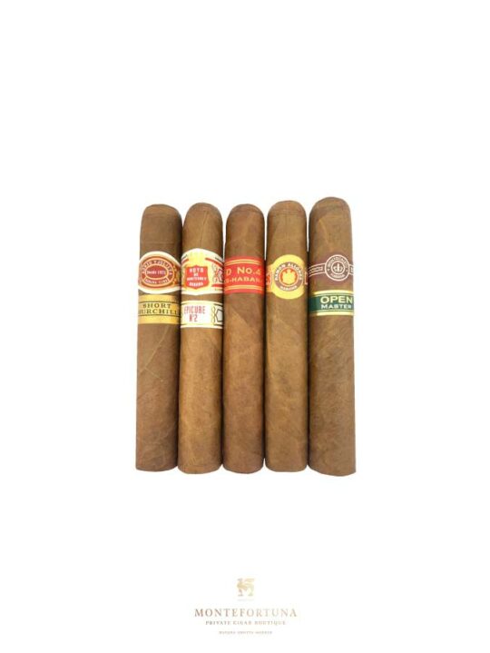 Robustos Sampler