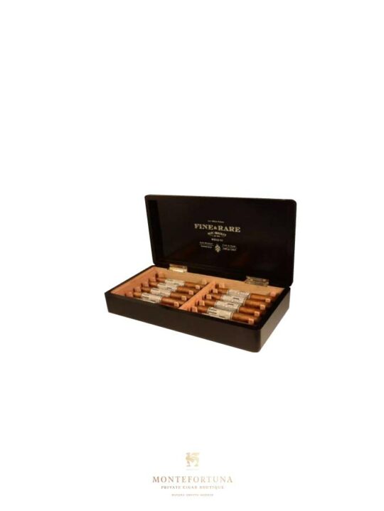 Alec Bradley BR-12-13