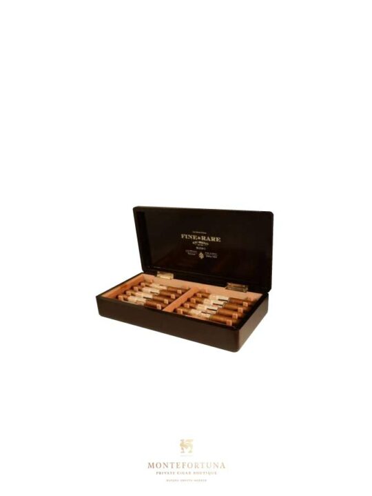Alec Bradley HJ-10I 2016