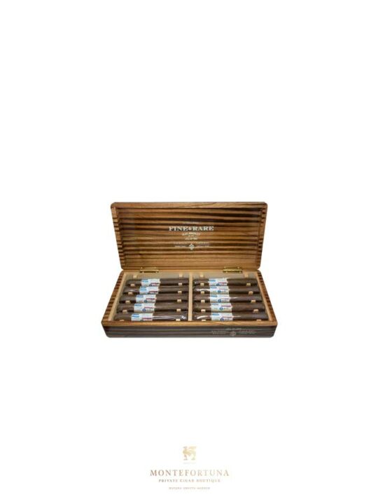 Alec Bradley JSR 10